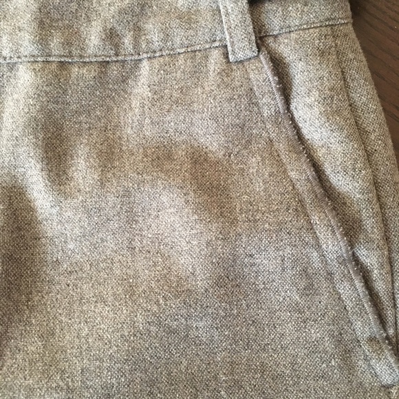 Stefanel pants - Picture 4 of 4